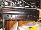 New Listingpioneer laserdisc player Cld-2720k For Parts. Not Working