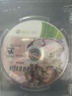 Killer Is Dead Xbox 360 Disc Only Tested
