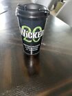 WICKED Broadway 20TH ANNIVERSARY Musical SIPPY CUP! Large Size