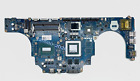 CN-0HH4PY LA-B753P For Dell 15 R1 17 R2 w/ I5-4210H CPU GTX965M GPU Motherboard