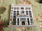 New ListingSheila's Collectibles Gone With The Wind Loews Grand No Box
