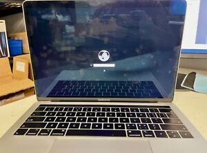 MacBook Pro 2018 13 inch (Thunderbolt)