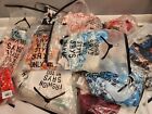 Wholesale Lot of 28 L Womens Clothing All NEW!  Reseller Box Bundle Resale Lot