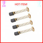 4000 Carbon Brushes Compatible with dremel Rotary Tool 4Pcs
