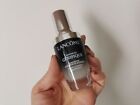 Lancome Advanced Genifique Youth Activating Concentrate Serum 1 OZ/30 ML NWOB