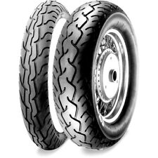Pirelli Route MT 66 Rear Bias Tire 140/90 - 16 71H TL (Cruiser) | Sold Each