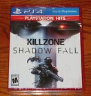 Killzone: Shadow Fall - Greatest Hits Edition PS4 Sony PlayStation 4 *NEW*