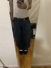 baggy rocawear jeans size 40 (38)