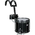 Sound Percussion Labs High-Tension Marching Snare Drum with Carrier 13 x 11 in.