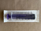 ENFIT D-3NTERAL Reusable Enteral Syringe 60ml - Box of 30