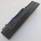 New 9 Cell Battery for ASUS Eee PC A31-1015 A32-1015 1015 1016P 1215 1215B 1215N