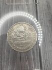 USSR Russia 50 Kopeks .900 silver Coin