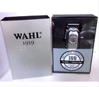 Wahl clipper 100 year clipper with  packaging