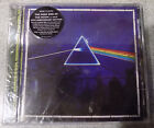 The Dark Side of the Moon - Pink Floyd - 30th Ann. Edit. Hybrid SACD -New Sealed