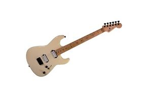 Charvel Pro-Mod So-Cal Style 1 HH Electric Guitar – Used