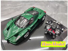 General Models 1/18 Ferrari Enzo Resin Model Car Diecast Hobby Gifts collection