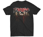 Exodus t shirt, T shirt, Graphic! NEW! Christmas shirt gift