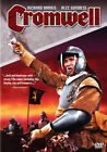 Cromwell, New DVDs