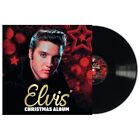 Elvis Presley Elvis' Christmas Album (Vinyl)