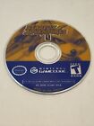 Starfox Adventures (Nintendo GameCube, 2002) Disc Only Great Cond Free Shipping