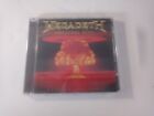 Megadeth : Greatest Hits: Back to the Start CD (2005) FREE Shipping