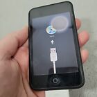 New ListingApple iPod Touch 1st Generation A1213, 8GB, FOR PARTS OR REPAIR