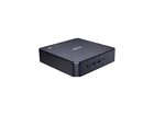 ASUS Chromebox 3 NC356U (32GB SSD, Intel Celeron, 1.80 GHz, 4GB) Mini PC