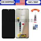 For AT&T Radiant Max 5G | EA211001 LCD Touch Screen Digitizer Replacement @us