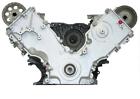 Ford 5.4 2002-2008 Remanufactured Engine (DFCP)