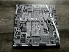 Blink 182 - Neighborhoods Vinyl LP Album - NEW & SEALED