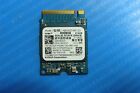 Dell 5402 Kioxia 512Gb M.2 NVMe SSD Solid State Drive kbg40zns512g 8c3cp
