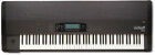 KORG 01W proX Synthesizer Music Workstation 88 keys Piano Touch Junk