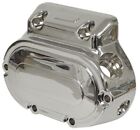 Transmission Side Cover Smooth For 87-06 Harley Twin Cam Evolution 5 Speed 70551 (For: More than one vehicle)