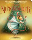 The Nutcracker (Classic Board Books) - New York City Ballet - Board book - G...