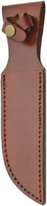 Sheaths SH1162 Brown Leather 6