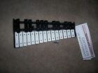 25 Key Used Student Xylophone With Carry Case