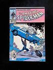 Amazing Spider-Man #306  Marvel Comics 1988 FN+
