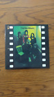 Yes The Yes Album 1 CD 1 DVD Audio  DTS 5.1 surround 2014 Steven Wilson Remaster