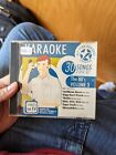 All Star Karaoke The 80's Volume 3 CDG 2 Disc Set ASK-43 30 Songs