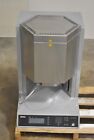Sirona inFire HTC Dental Furnace Restoration Heating Lab Oven - FOR PARTS/REPAIR