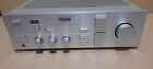 Vintage Pioneer A-60 Stereo Integrated Amplifier