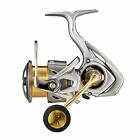 DAIWA Spinning Reel 21 FREAMS LT4000-CXH From Japan New