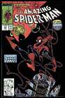 Amazing Spider-Man #310 Marvel 1988 (NM) Todd McFarlane Art! L@@K!