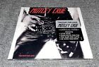 Too Fast For Love by Motley Crue (CD, 2022)