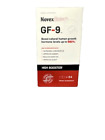 NEW DESIGNED BOX!     Novex Biotech GF-9 GH Increase Dietary Supplement 84 CAPS