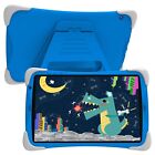 Kids Tablet 10 Inch Tablet for Kids 32GB Android 12 with WiFi Parental Control