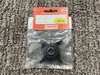Kyosho Concept 30 Swashplate / NEW IN PACKAGE