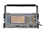 Aeroflex / IFR 2947A Communications Service Monitor - Free Shipping