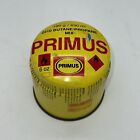 190 g / 6 oz Primus 2210 Butane/Propane Mix Canister For Vintage Camping Stove