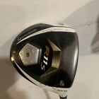 TaylorMade R11S Driver 10.5 Graphite Stiff Shaft Right Handed